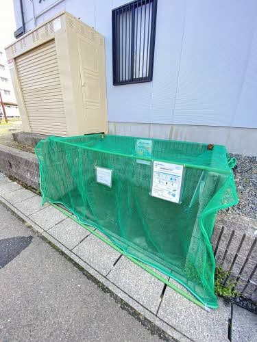 サンライト福田町 その他26