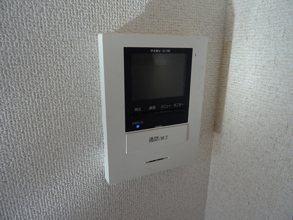 ＨＩＫＯハイツ その他14