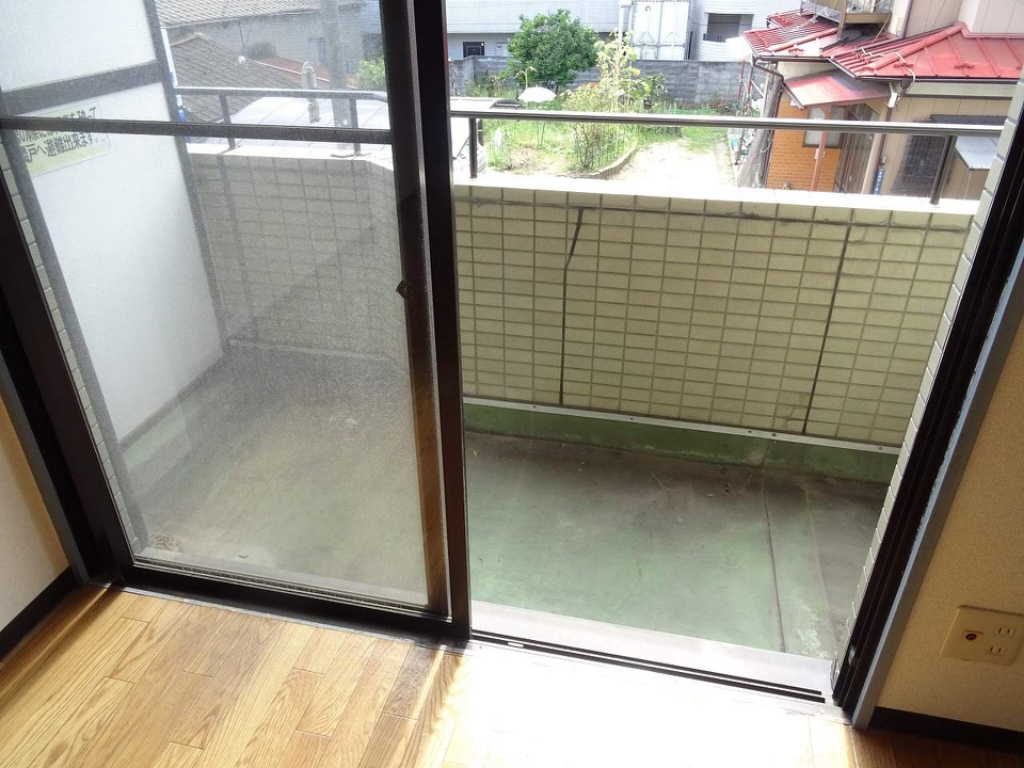 レストかたよせ その他12