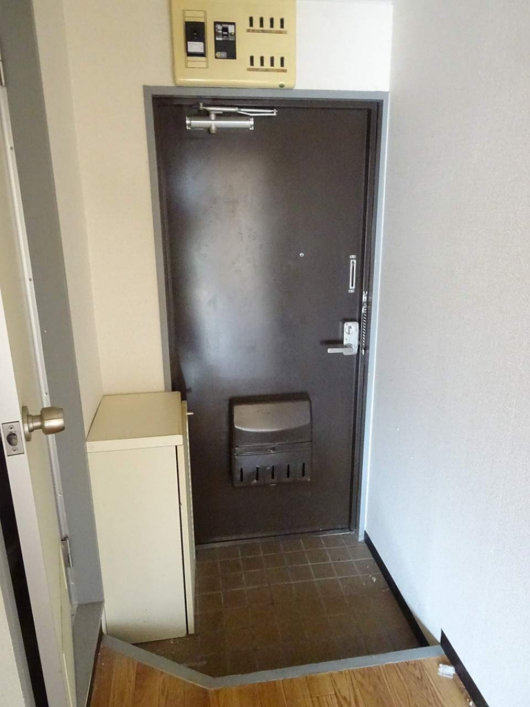 レストかたよせ その他13