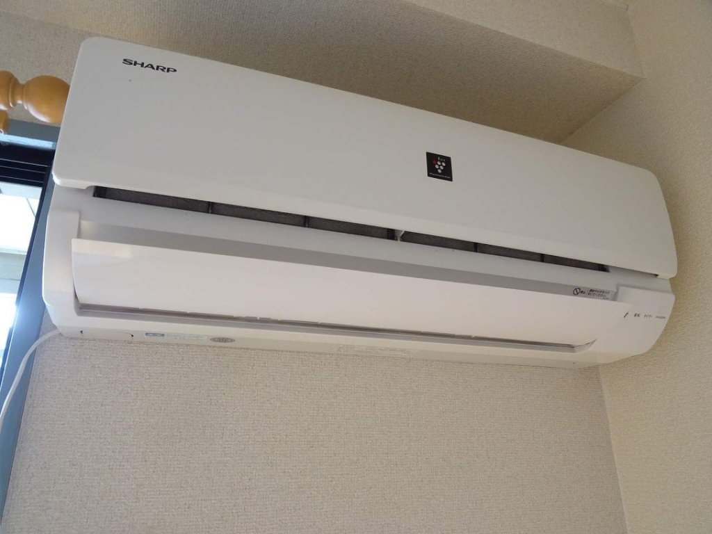 レストかたよせ その他15