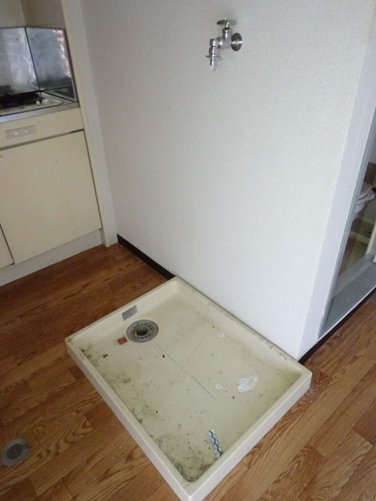 レストかたよせ その他16