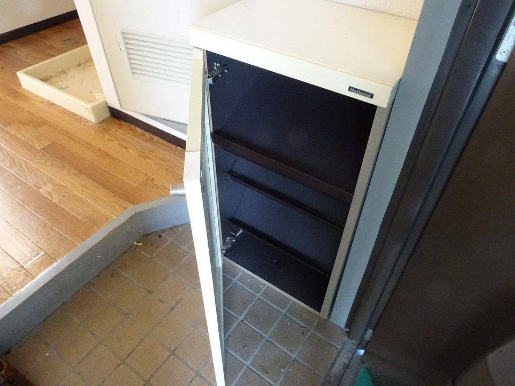 レストかたよせ その他18