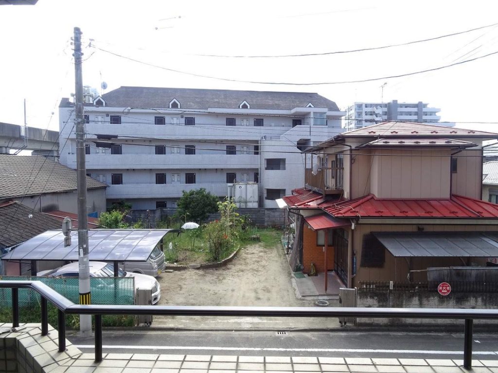 レストかたよせ その他28