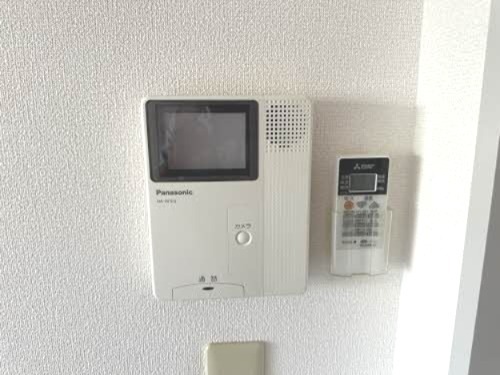スターハウス セキュリティ