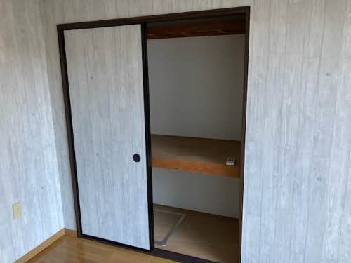 ドエル南泉 その他11