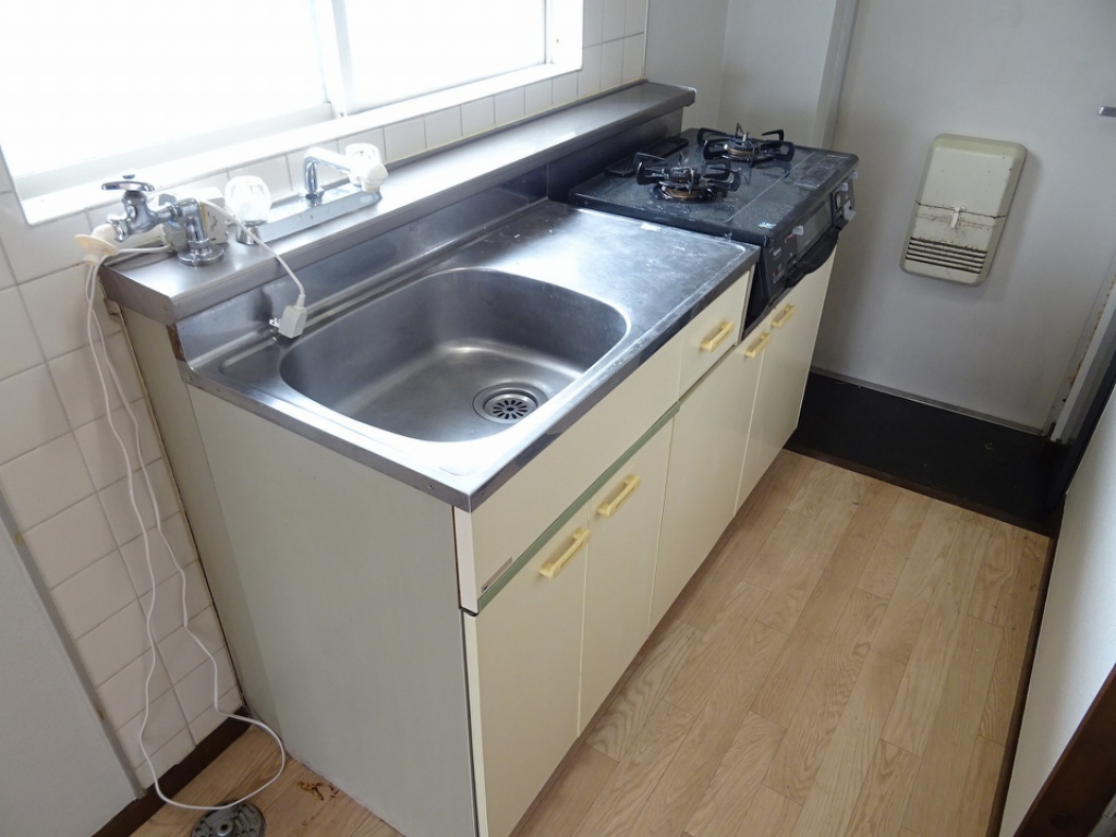 ＢＡＵ銀杏町 その他4