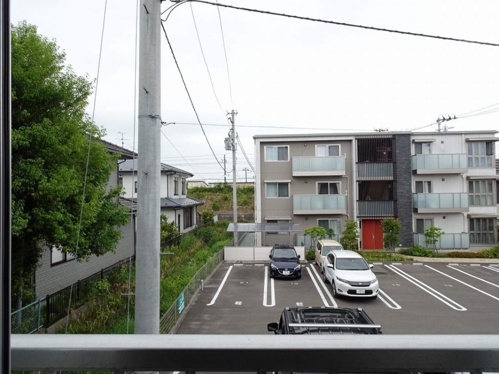 コーポ福田町Ⅱ その他28