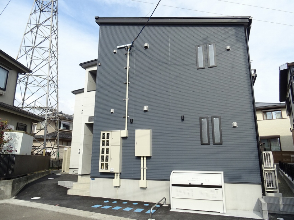 カーサミーア仙台Ⅰ その他1