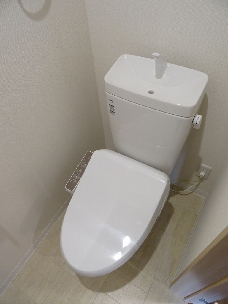 カーサミーア仙台Ⅰ その他6