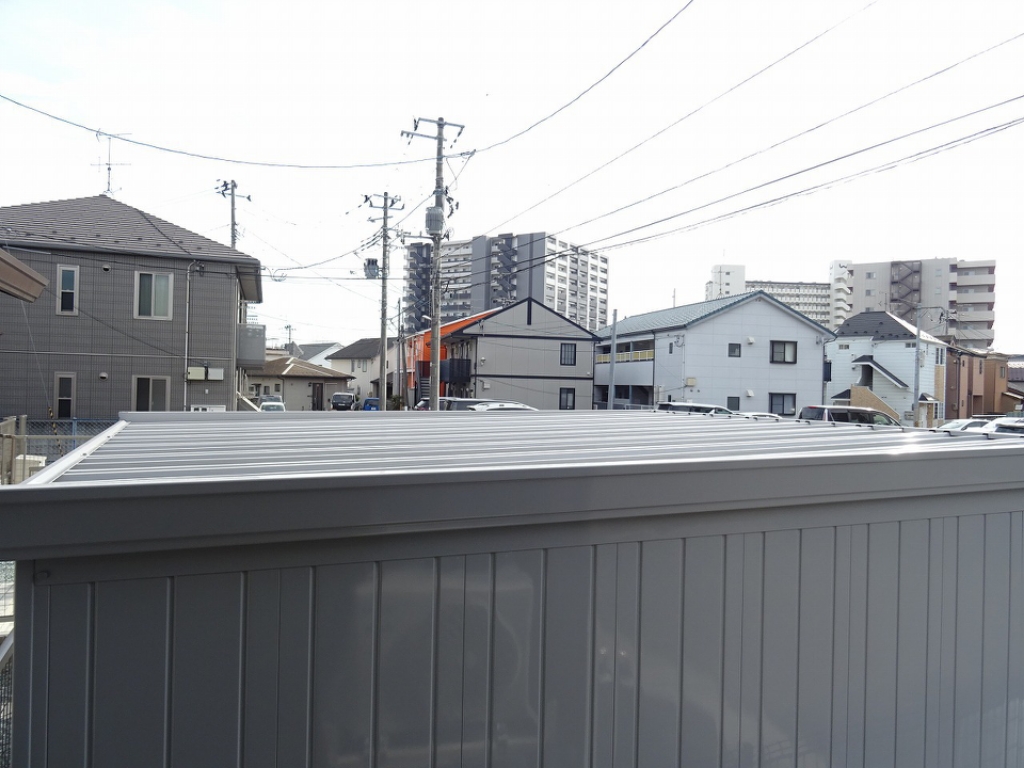 カーサミーア仙台Ⅰ その他28