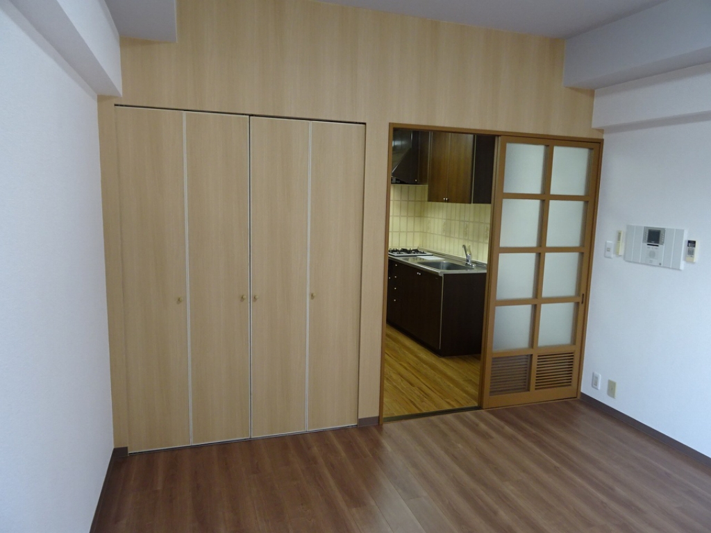 ライオンズマンション大和町四丁目 その他3