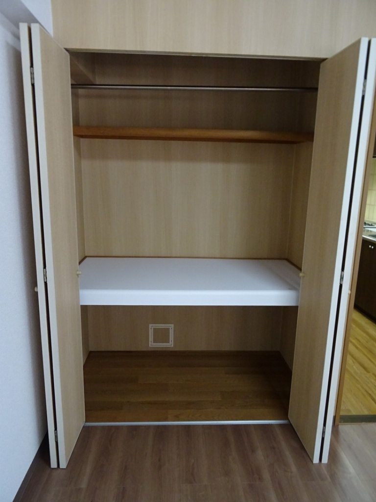 ライオンズマンション大和町四丁目 その他11