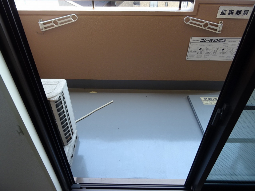 ライオンズマンション大和町四丁目 その他12