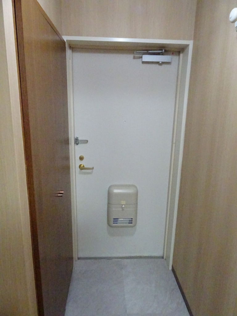 ライオンズマンション大和町四丁目 その他13