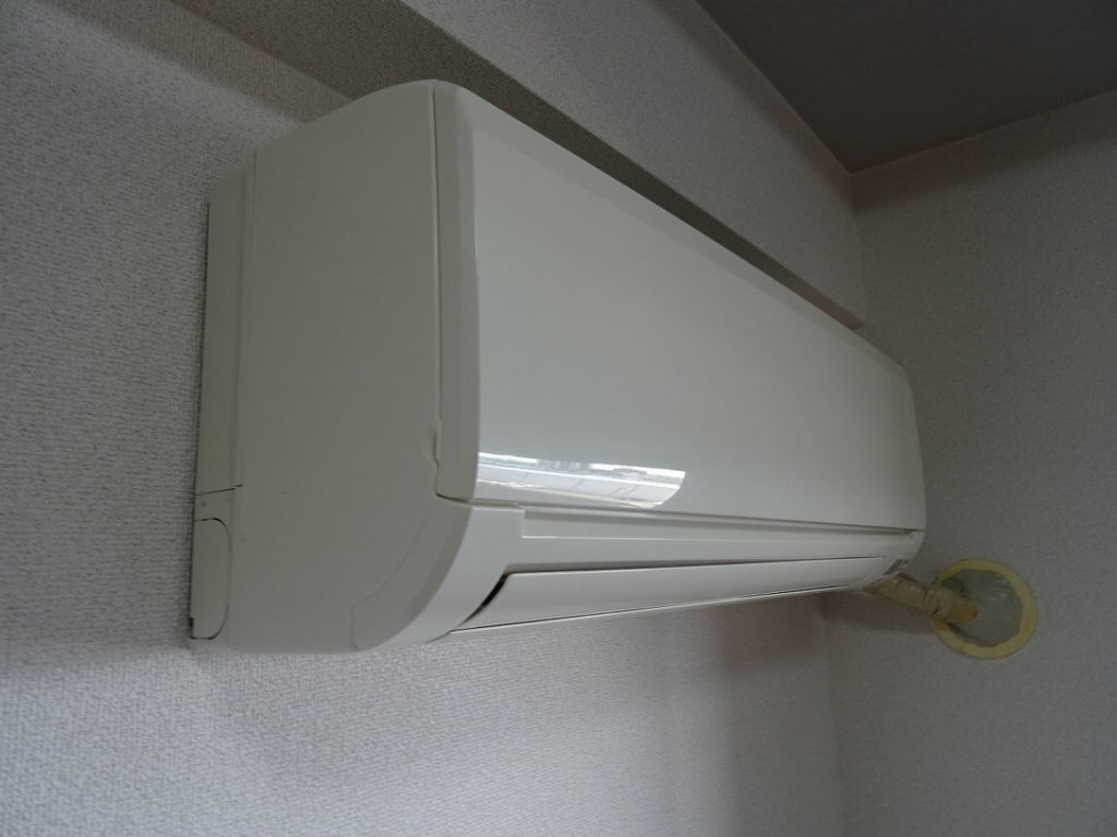 ライオンズマンション大和町四丁目 その他15