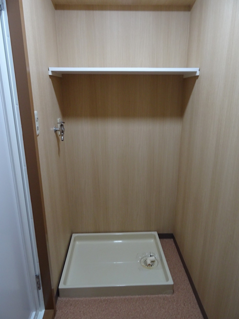 ライオンズマンション大和町四丁目 その他16