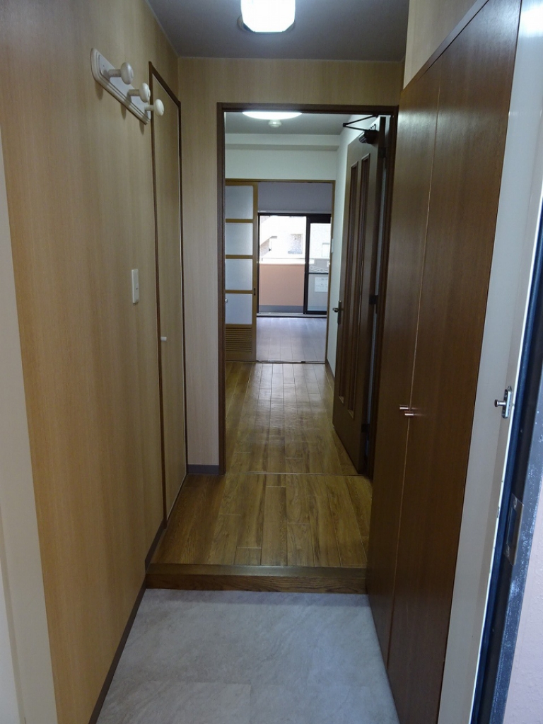 ライオンズマンション大和町四丁目 その他18