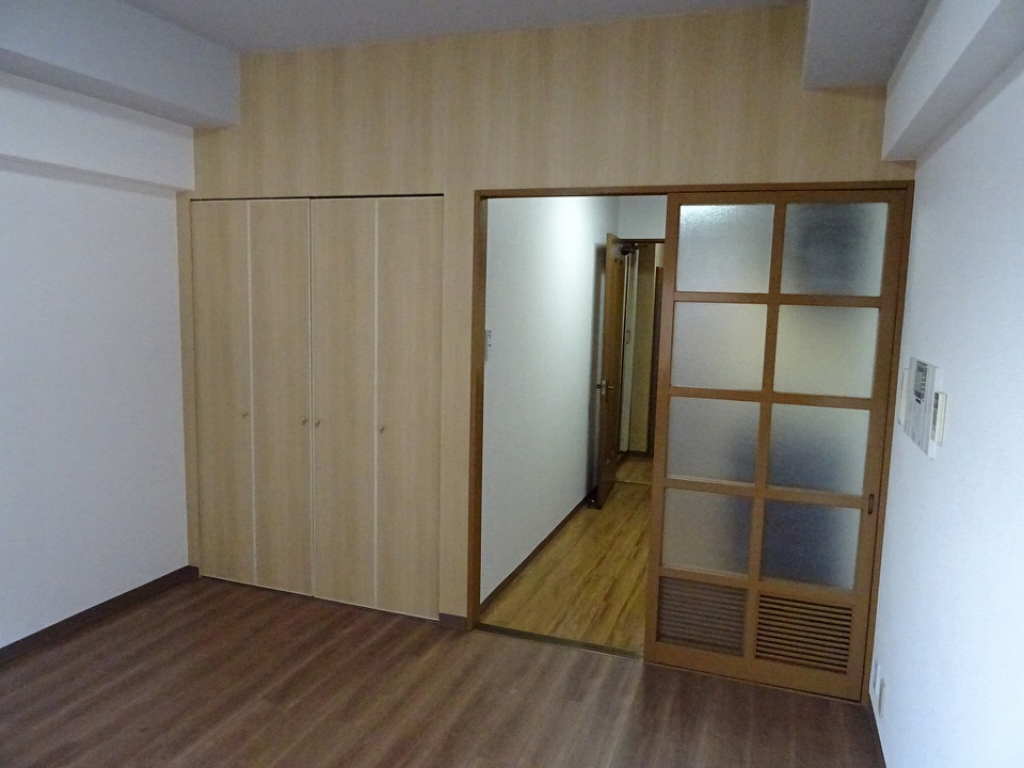 ライオンズマンション大和町四丁目 その他21