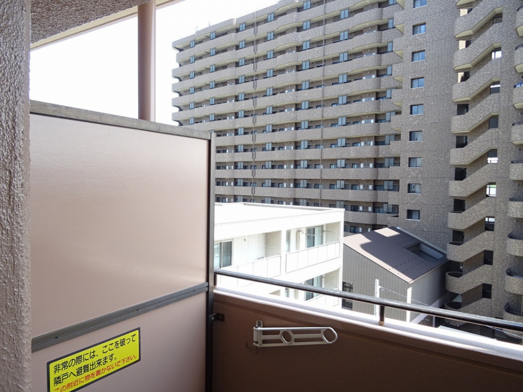 ライオンズマンション大和町四丁目 その他28