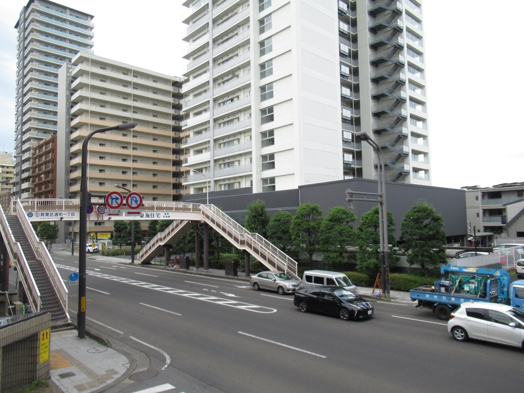 ラピス雨宮 その他28