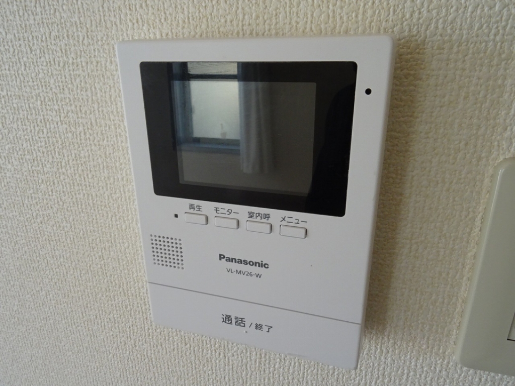 バークレーハイツ その他14