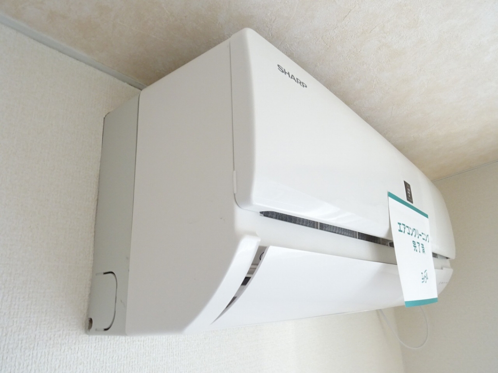 バークレーハイツ その他15