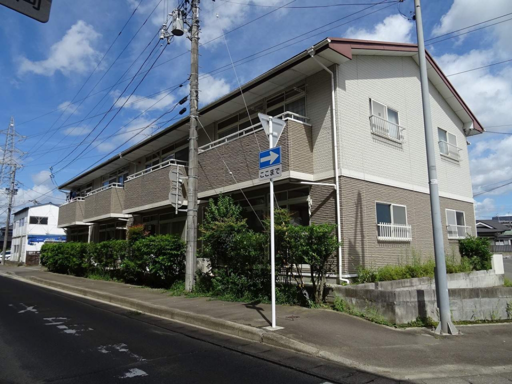 ファミリア田子 その他1