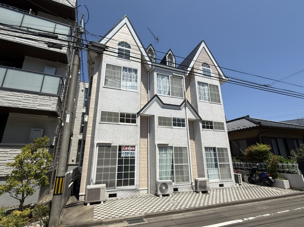 &amp;alpha;ＮＥＸＴ畳屋丁 その他1