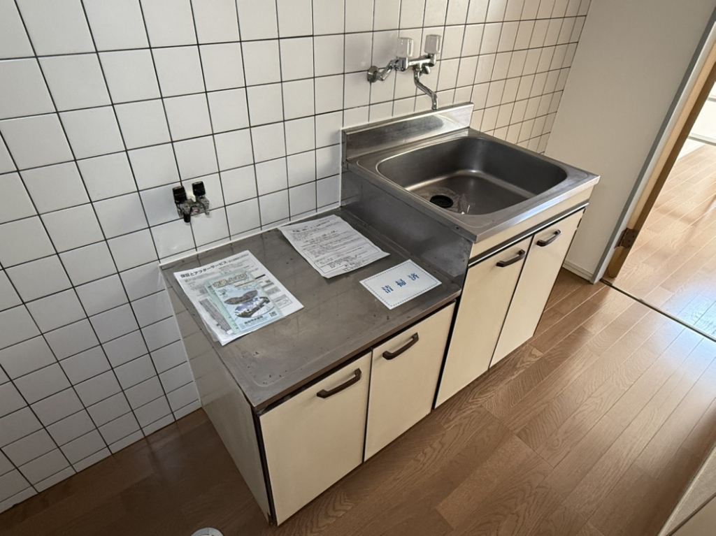 &amp;alpha;ＮＥＸＴ畳屋丁 その他4