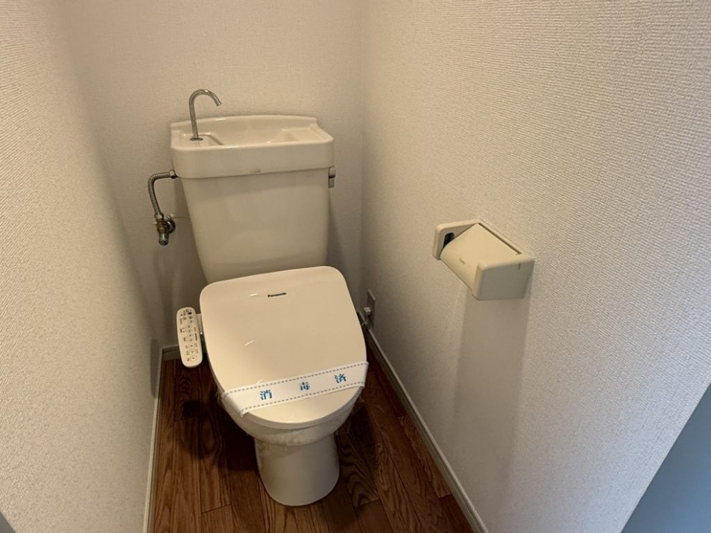 &amp;alpha;ＮＥＸＴ畳屋丁 その他6