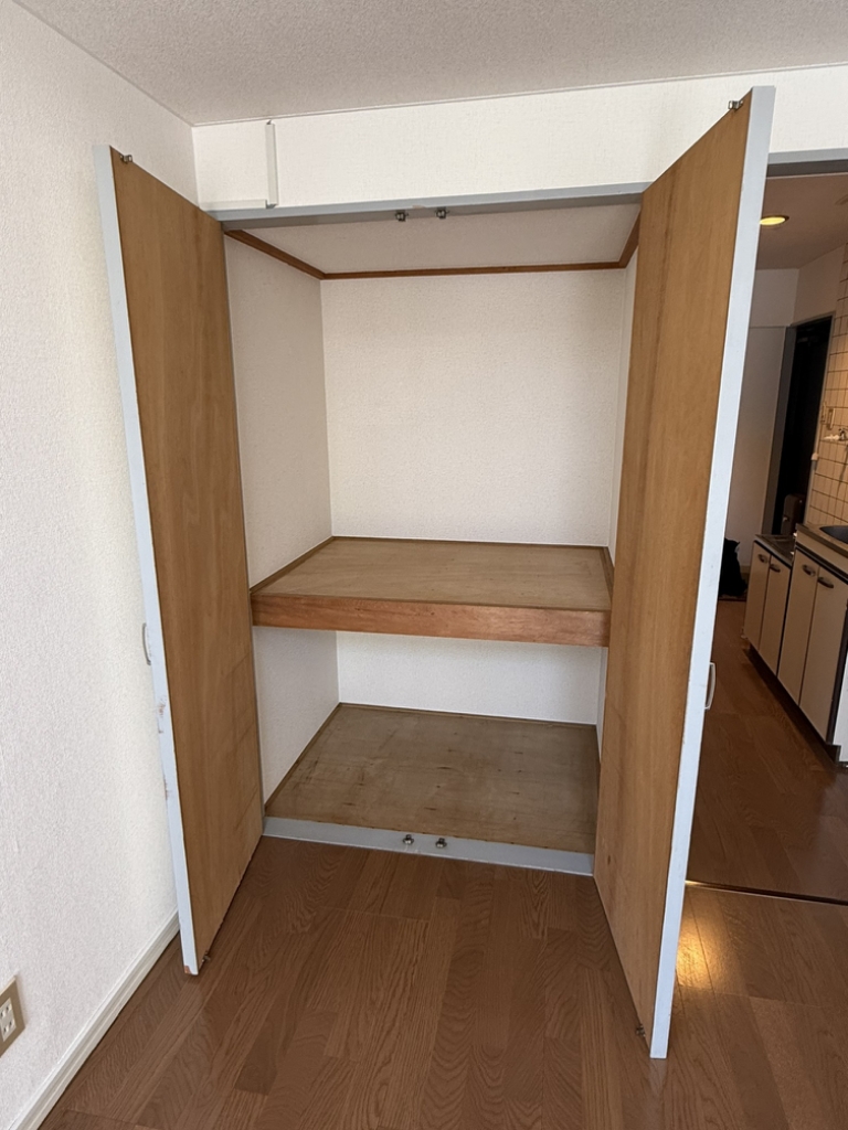 &amp;alpha;ＮＥＸＴ畳屋丁 その他11