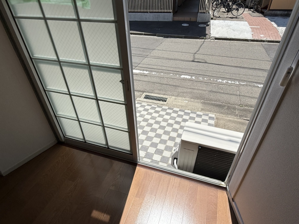 &amp;alpha;ＮＥＸＴ畳屋丁 その他12