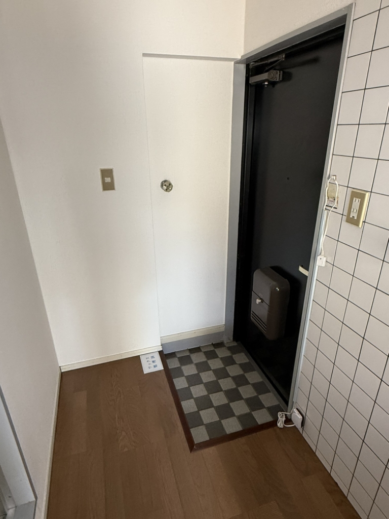 &amp;alpha;ＮＥＸＴ畳屋丁 その他13