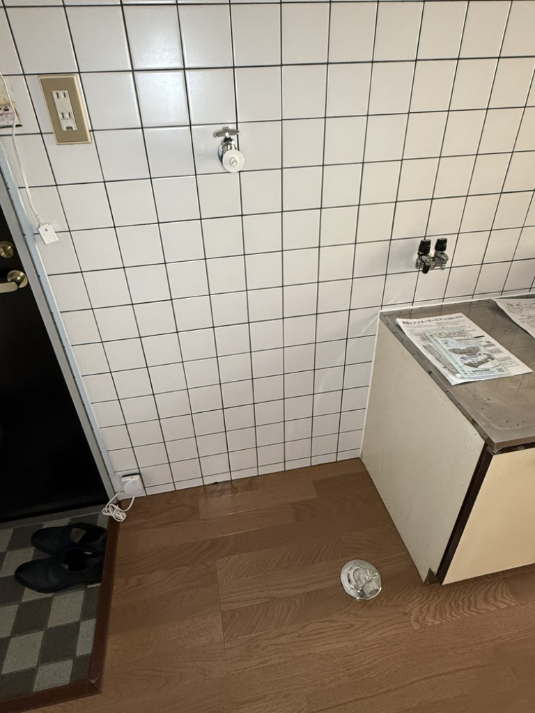 &amp;alpha;ＮＥＸＴ畳屋丁 その他14