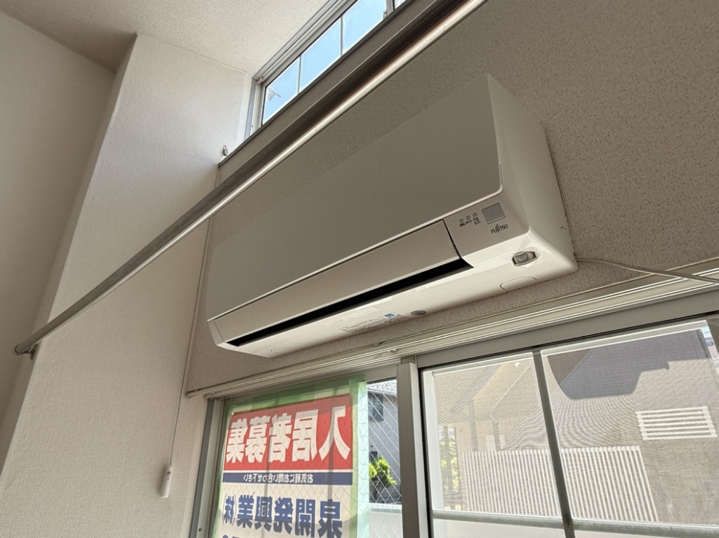 &amp;alpha;ＮＥＸＴ畳屋丁 その他15