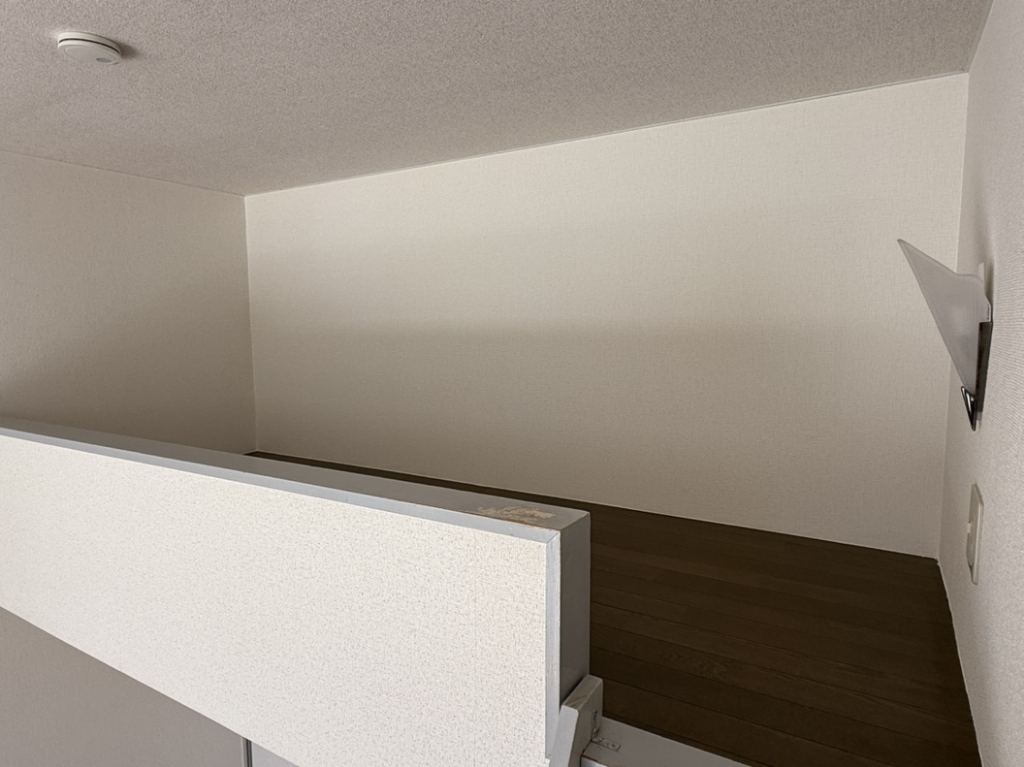 &amp;alpha;ＮＥＸＴ畳屋丁 その他16