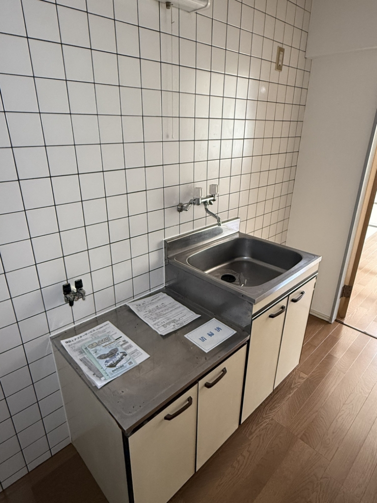 &amp;alpha;ＮＥＸＴ畳屋丁 その他18