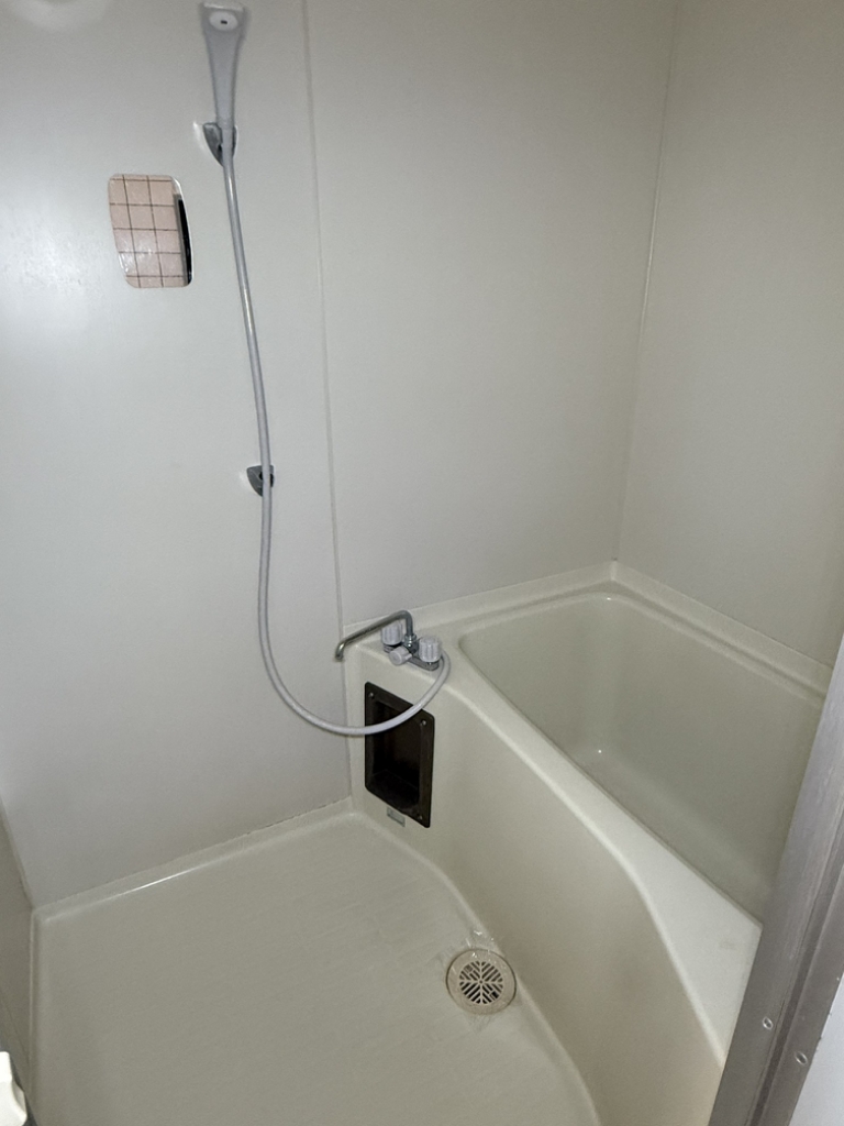 &amp;alpha;ＮＥＸＴ畳屋丁 その他19