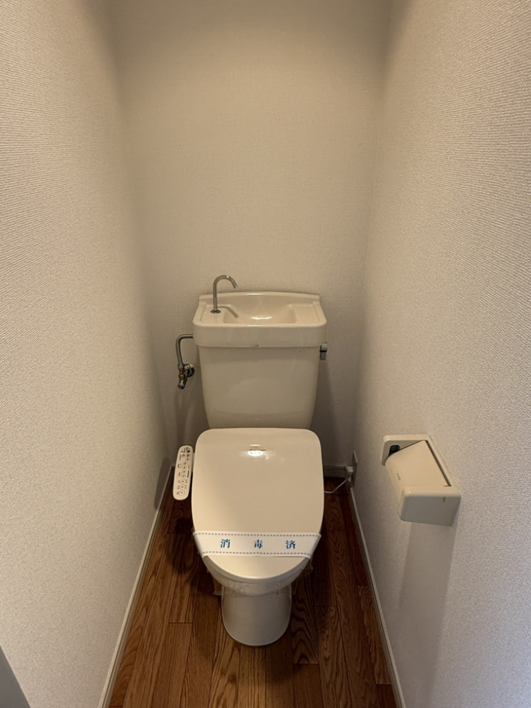 &amp;alpha;ＮＥＸＴ畳屋丁 その他20
