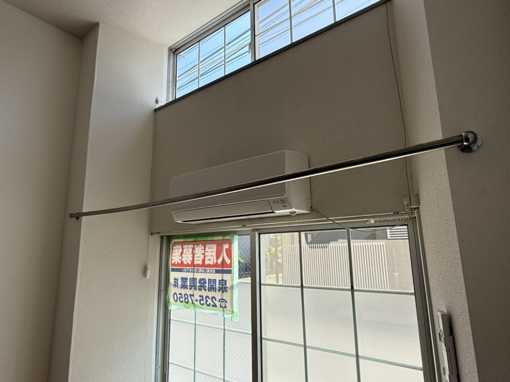 &amp;alpha;ＮＥＸＴ畳屋丁 その他21