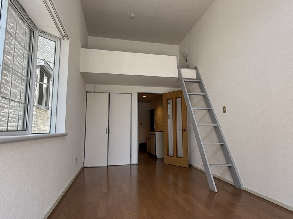 &amp;alpha;ＮＥＸＴ畳屋丁 その他22