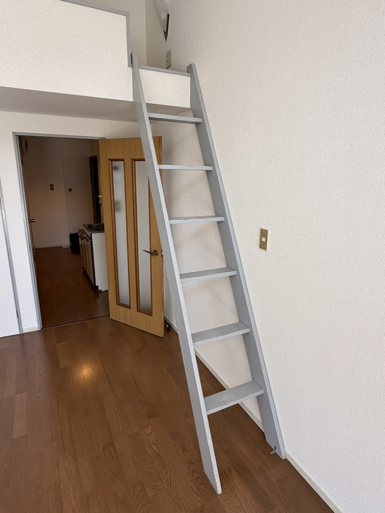 &amp;alpha;ＮＥＸＴ畳屋丁 その他23