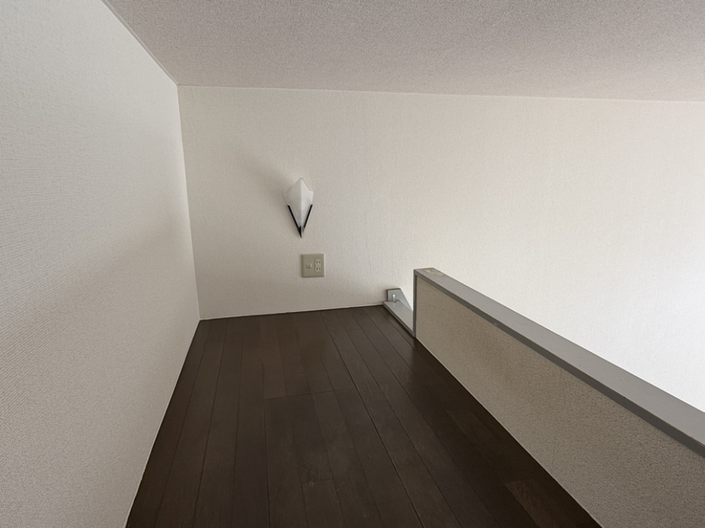 &amp;alpha;ＮＥＸＴ畳屋丁 その他24