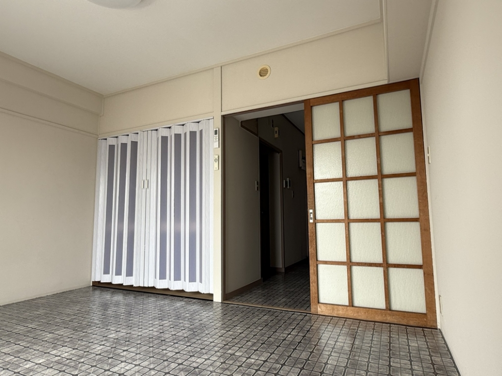 ユミハウス原町 その他3