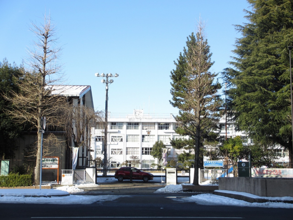 Ｃａｓｔｌｅ　Ｒｏａｄ大手町 その他10