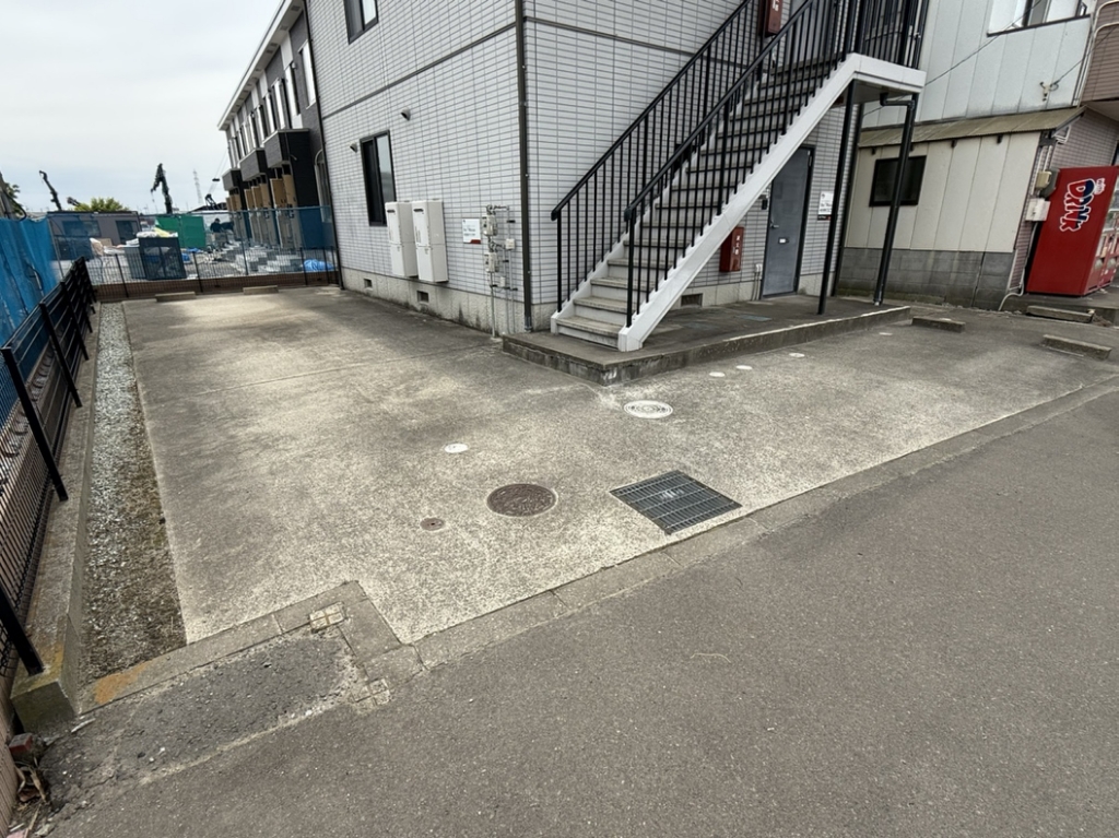 サニーコート その他27
