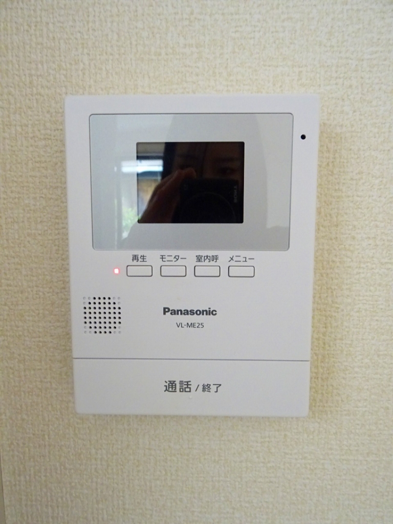 パレスＫ その他14