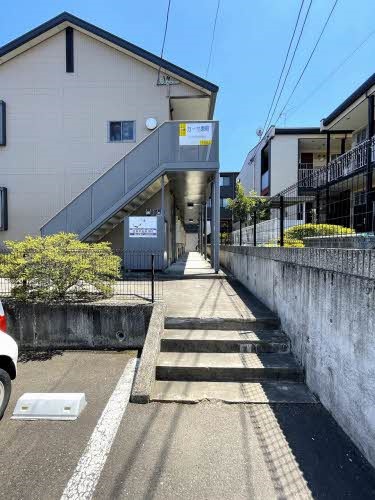 カーサ原町 その他28