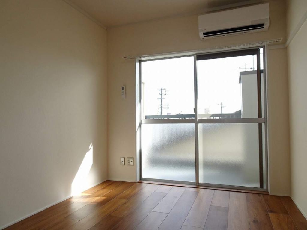 ｓａｃｈｕ　ａｐａｒｔｍｅｎｔ その他17